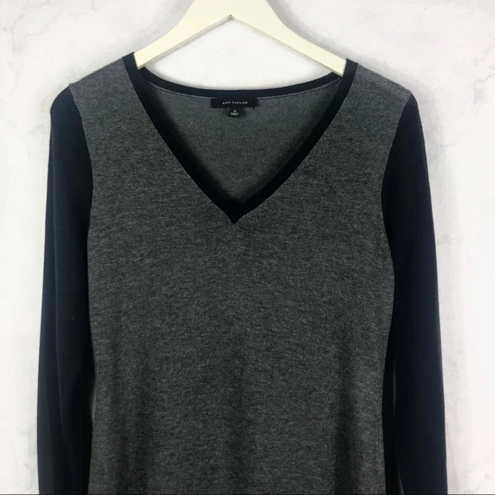 Ann Taylor ann taylor